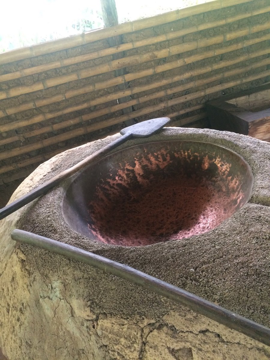 Fun_Univerde's tweet image. Les invitamos en El Cerrito, Valle del Cauca, Colombia a recorrer un lugar sin igual : Museo de la Caña del Ingenio Providencia, súper experiencia en historia y disfrute natural, qué jardines y flora sin par!