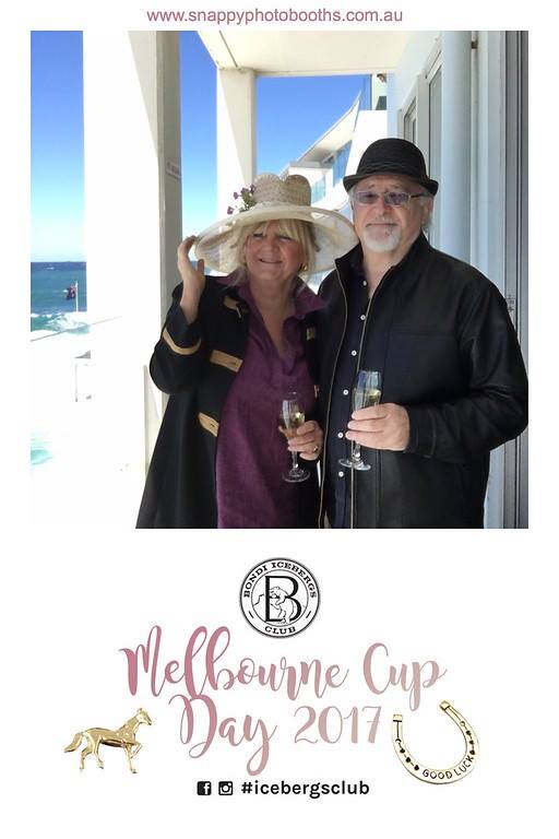 icebergsclub's tweet photo. TBT to last years fabulous Melbourne Cup Celebration at the Bergs!

To join us again: https://t.co/caYijviflT

#Melbourne Cup
#BondiIcebergs https://t.co/xtVvoauZB3