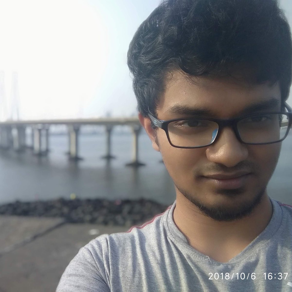 StrangeVBlog1's tweet image. #NewProfilePic