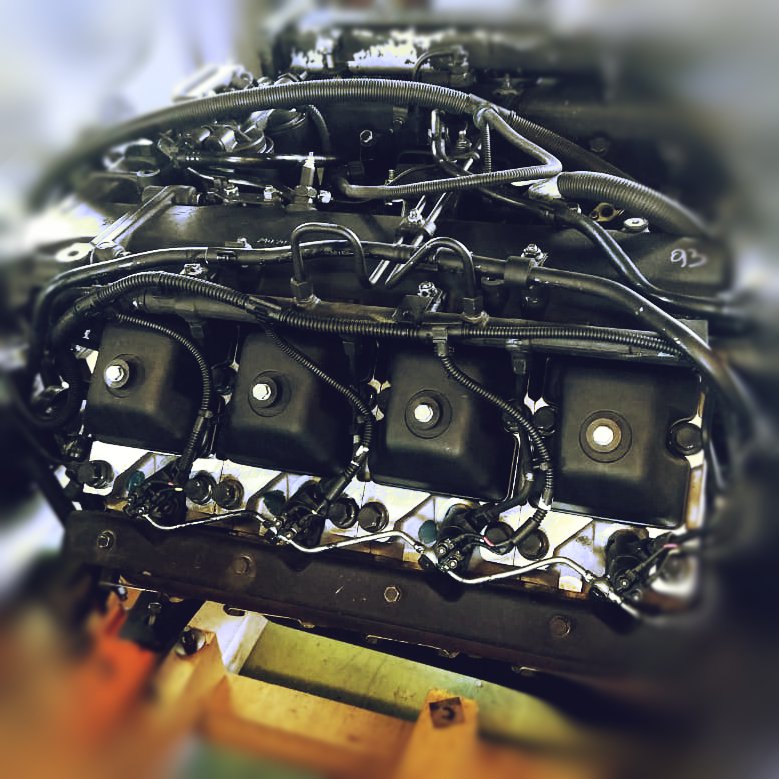 🔧Продажа двигателей КАМАЗ
👨‍🔧️Новые и капремонт
💵Наличный и безналичный расчёт
🚚Доставка по РФ
📋Гарантия 12 мес
☎Звоните 8-925-937-84-58
#камаз#камазмастер#грузоперевозки#север#нефтеюганск#зерновозы#самосвал#мусоровоз#перегруз#kamaz taplink.cc/docdiz.rus