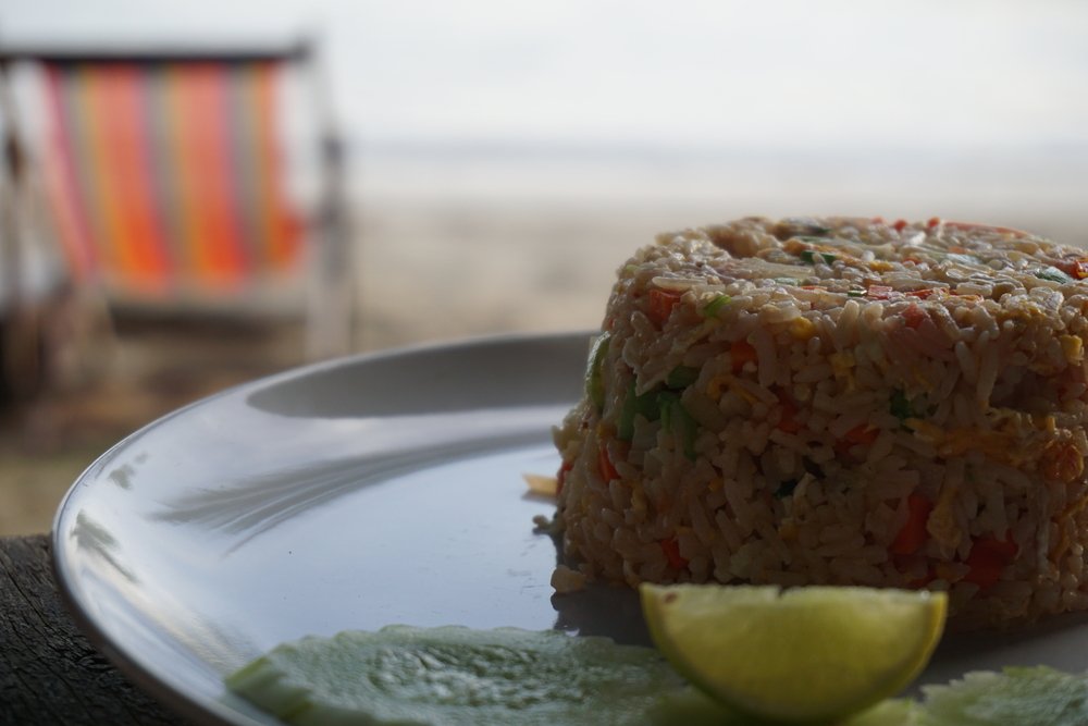 WyldKind's tweet photo. Simple dinner by the beach #beach #beachlife #beachbody #beachday #beachbum #beaches #beachtime #beachvibes #beachdays #beachlover #beachparty #beachwaves #beachstyle #beachfun #beachwalk #beachy #beachside #beachyoga #beachlove #beachlovers https://t.co/l9Ilo4b27Z