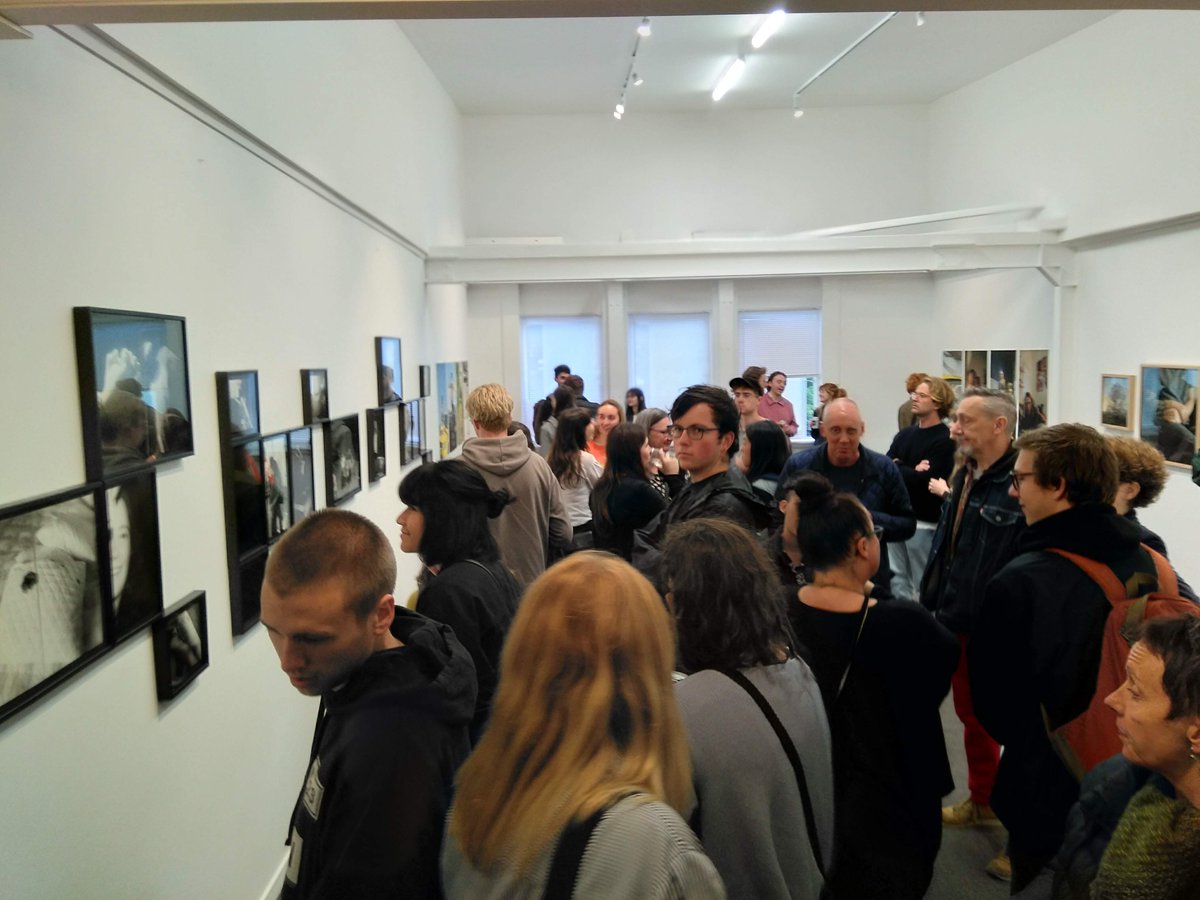 PhotospaceNZ's tweet photo. Filling up now. Still room... https://t.co/XtdXUlqriI