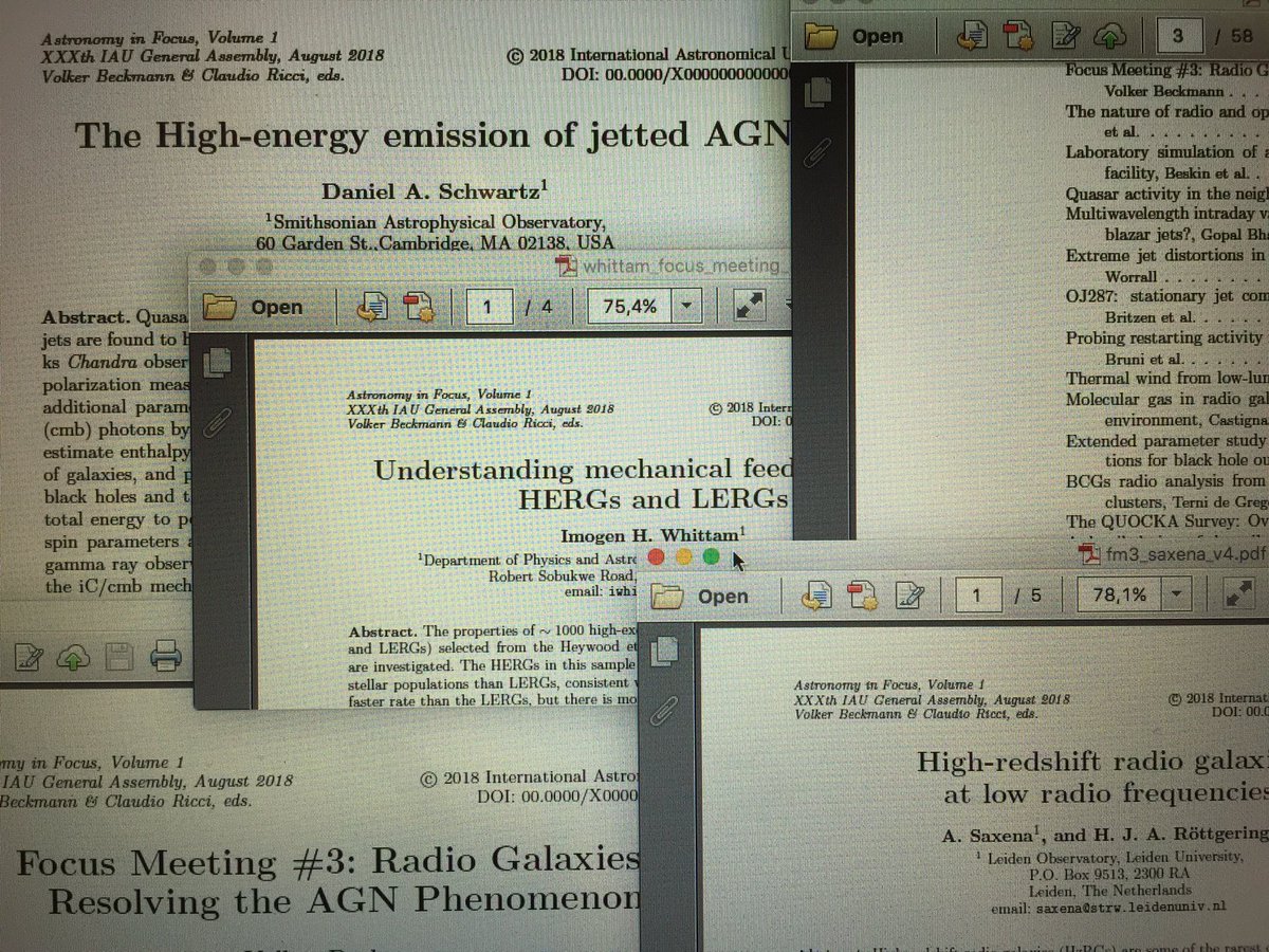 online Shamanism 2008