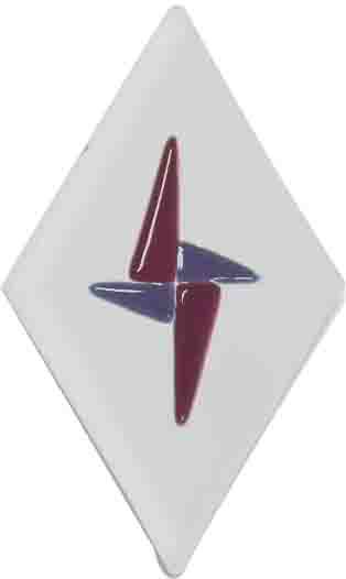 Rocplas Distribution tweet media