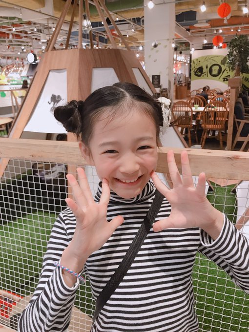 石原咲奈のTwitter画像21