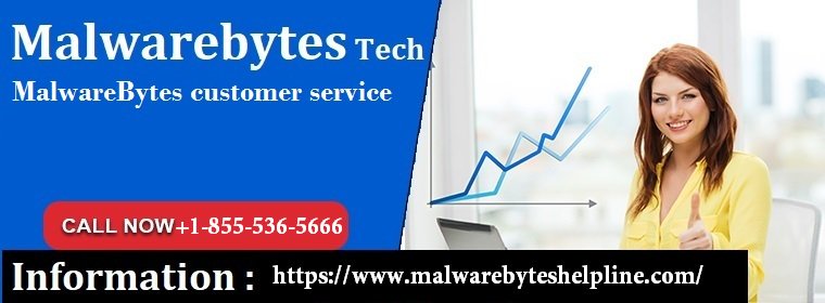 Davidson9899's tweet photo. #fail to avail #virus #Database #UPDATE on your #Malwarebytes antivirus? Update it today by dialing Malwarebytes #technical #support Number +1-855-536-5666 today. more info please visit here:- https://t.co/BQBavRoNG0 https://t.co/ShjjfzxYiB