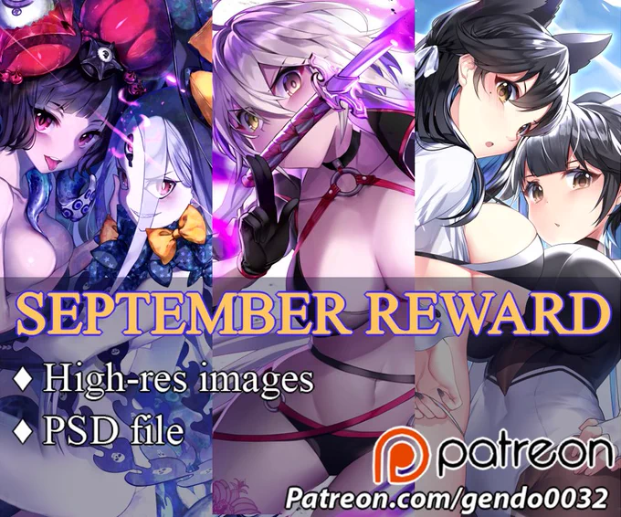 Gumroad is up! 😱😣
 
You can purchase old rewards or personal artwork at:
https://t.co/n1QOzMw5YX
https://t.co/I8h08GVOan 