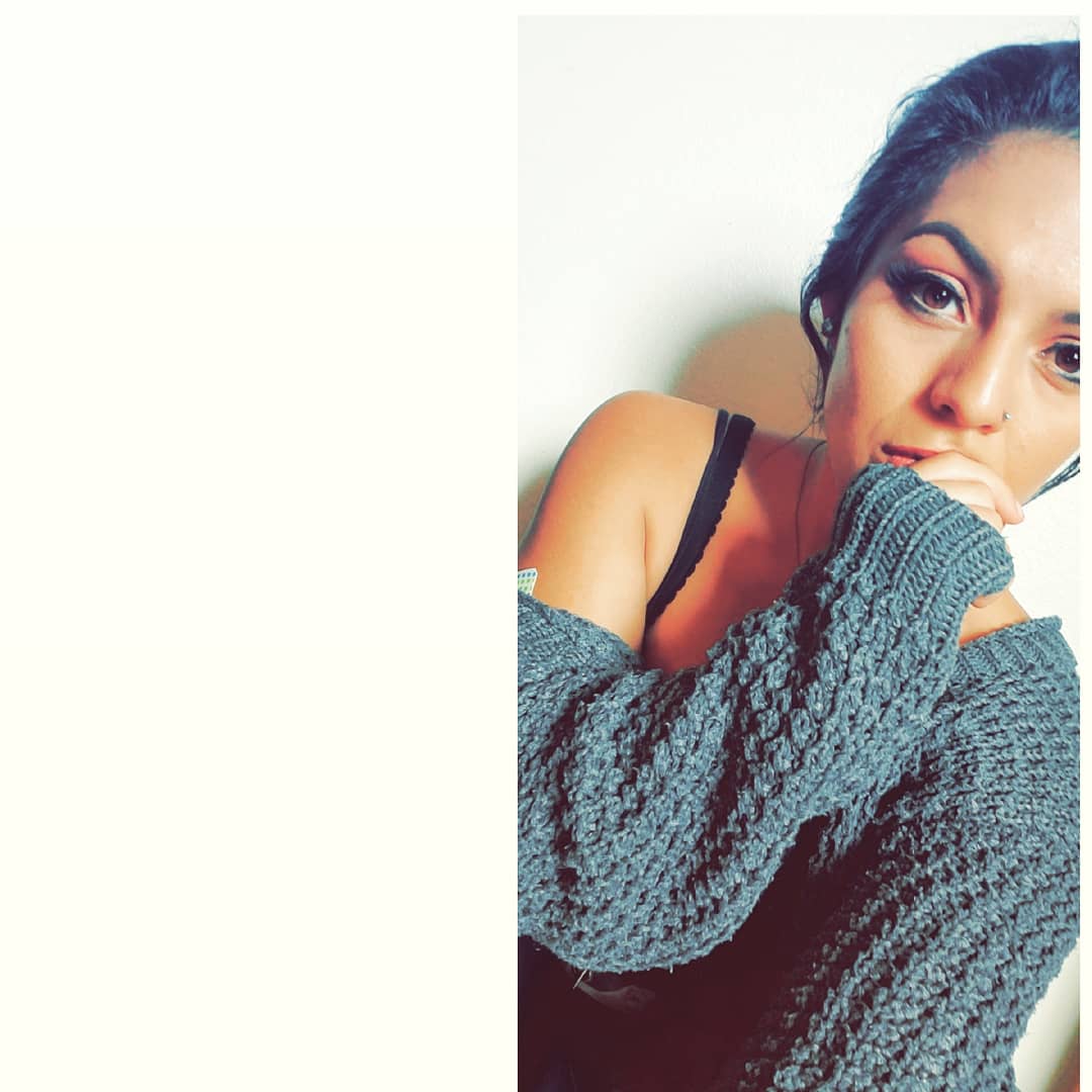 Celine_Gab8's tweet photo. #NewProfilePic
#letsstartthisTWITTAthang https://t.co/HhsG1STchF