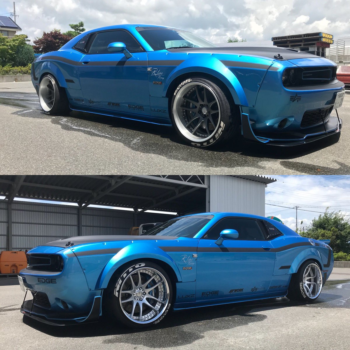 Tatsuya Mpda على تويتر ステップアップの為 売却検討 ワイルドスピード アイスブレイク 出演車両 Edge Customs ボディキットコンプリート ワンオフ可変マフラー ホイール 2セット 走行キロ 車庫保管 興味ある方はdmどうぞ Tatsuya Mpda على تويتر ステップアップの為 売却検討 ワイルドスピード アイスブレイク 出演車両 Edge Customs ボディキットコンプリート ワンオフ可変マフラー ホイール 2セット 走行キロ 車庫保管 興味ある方はdmどうぞ