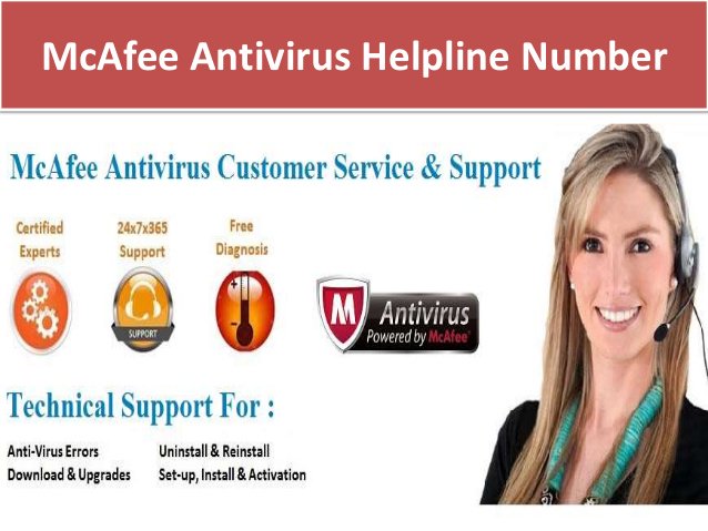 Davidson9899's tweet photo. Unable to scan your #system due to #error #code 5485 on your #McAfee #programmer ? Dial McAfee #CustomerService number +1-855-536-5666 to get instant #help on the issue. visit here:- https://t.co/lEsKQpTR4P  for more support click here:- https://t.co/mcvsBjM90l https://t.co/7uOyIoTBcG