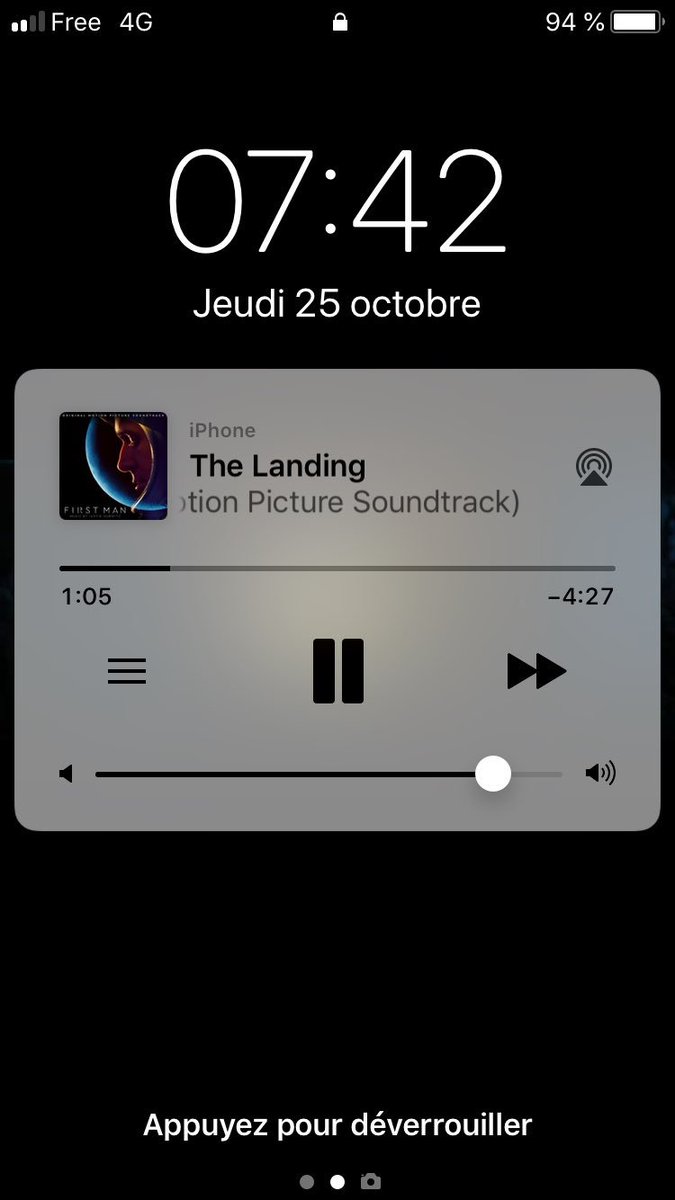 Andy_Buron's tweet photo. @Theo_Mchl Par ici ça chiale tout seul dans le RER https://t.co/0Cts1SaFQB