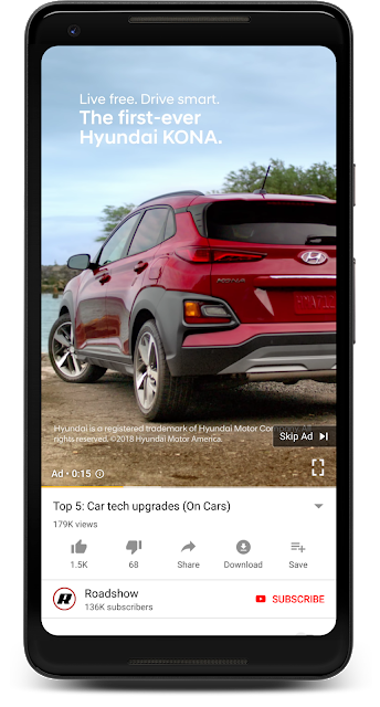 simcouz's tweet image. La publicité verticale... c&apos;est exactement ce qu&apos;il nous fallait en Polynésie, où les utilisateurs sont davantage mobile qu&apos;ordinateur. #smartpolynesia #startupclubtahiti buff.ly/2OjAe7O