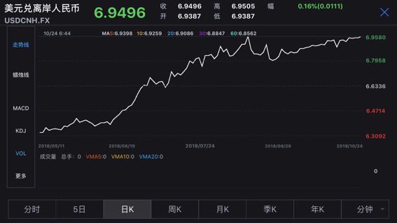 epub winner take all chinas race for resources and