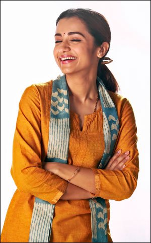 DqVP5a1VYAAa-Vr?format=jpg&name=small