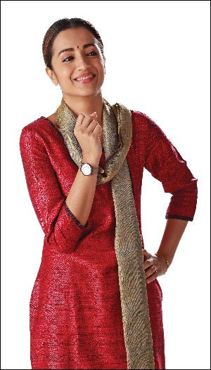 DqVP5akU0AA5jBn?format=jpg&name=small