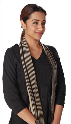 DqVP5atUUAALmal?format=jpg&name=small