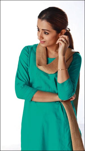 DqVP5awU0AEtxiR?format=jpg&name=small