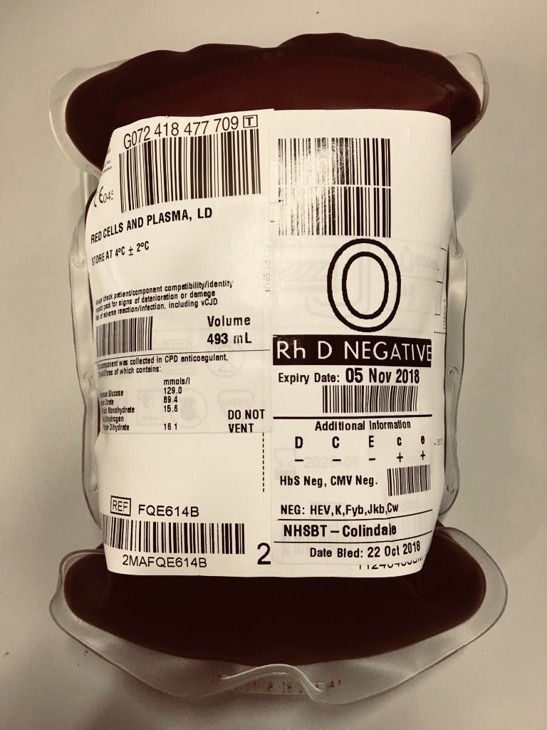 Anne Weaver tweet media