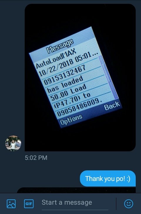 netflixnchill99's tweet image. Proofs! 😊💖 Thanks for availing 💕 #netflixph #spotifyph #netflixtutorialph #spotifytutorialph #netflixpremiumph #spotifypremiumph