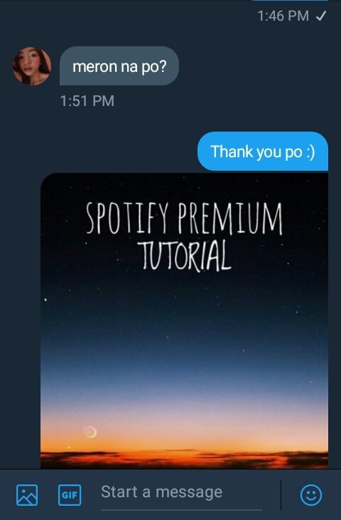 netflixnchill99's tweet image. Proofs! 😊💖 Thanks for availing 💕 #netflixph #spotifyph #netflixtutorialph #spotifytutorialph #netflixpremiumph #spotifypremiumph