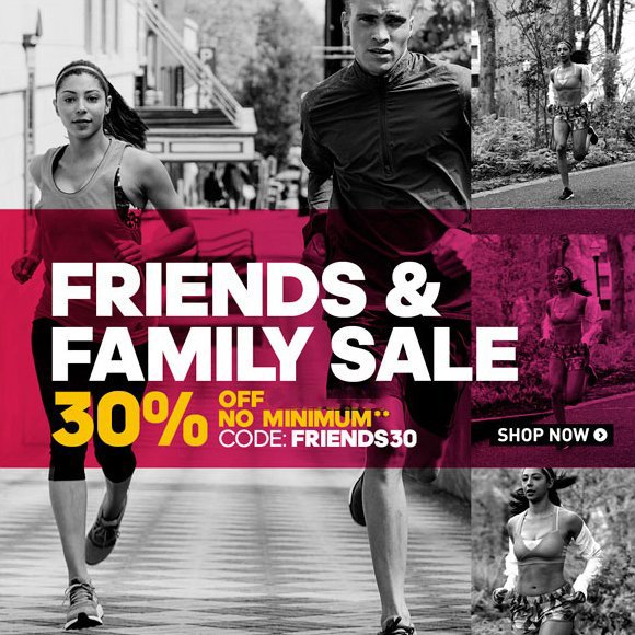 adidas family sale