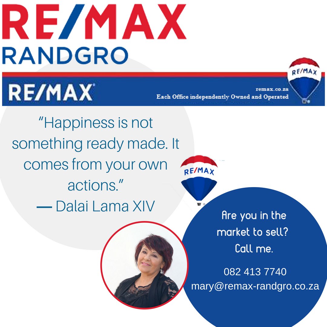 sectionalprop's tweet image. Sectional Title Living. Need answers? -We Are Based in Benoni and Boksburg - Call Mary Andalaft 082 413 7740 or email mary@remax-rangro.co.za #sectionaltitle #townhouse #apartments #cluster #homes #housesforsale #realestate #realestateagent