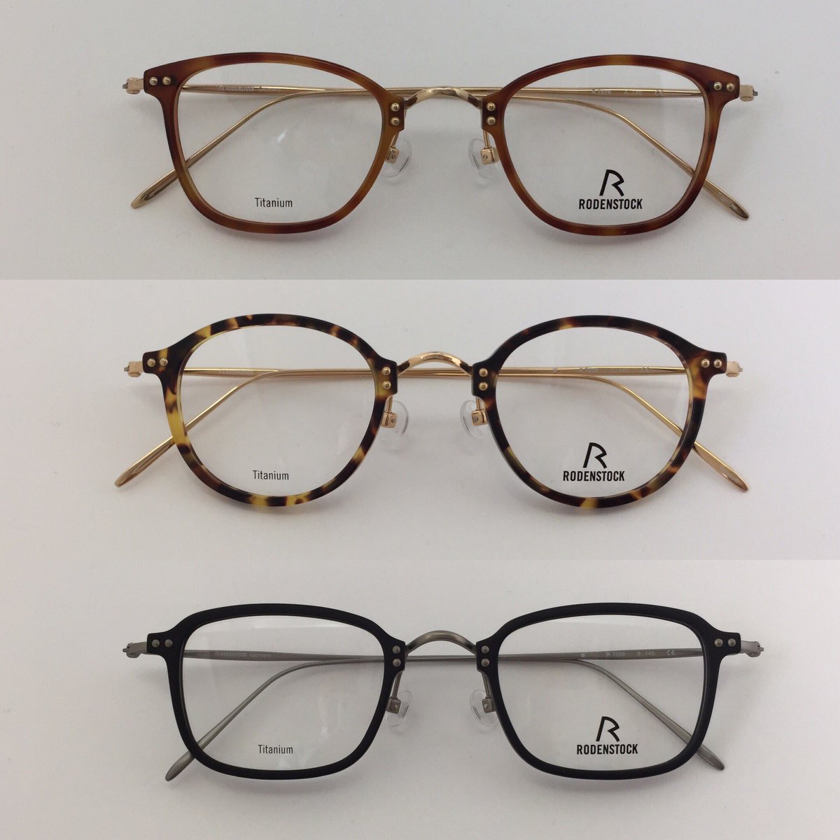株 中井脩 倉吉店 A Twitter 新作フレーム入荷 Rodenstock 上 R 7078 中 R 7059 下 R 7058 全て 30 240フレームのカラー シェイプ サイズバリエーションの幅が広がりました 秋のメガネフェスは10 25スタート ローデンストック メガネ男子 メガネ メガネ女子 株 中井脩 倉吉店 A Twitter 新作フレーム入荷 Rodenstock 上 R 7078 中 R 7059 下 R 7058 全て 30 240フレームのカラー シェイプ サイズバリエーションの幅が広がりました 秋のメガネフェスは10 25スタート ローデンストック メガネ男子 メガネ メガネ女子