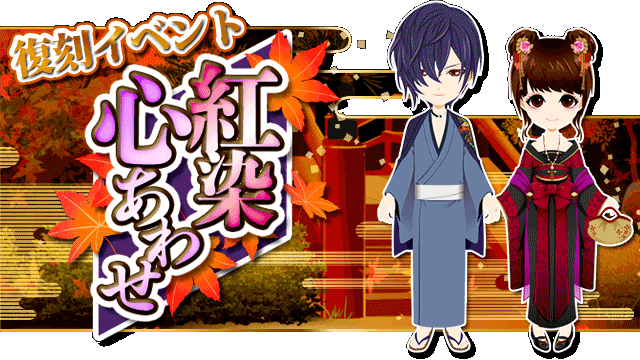 auraゲーム情報（ＧＳＪ） tweet media