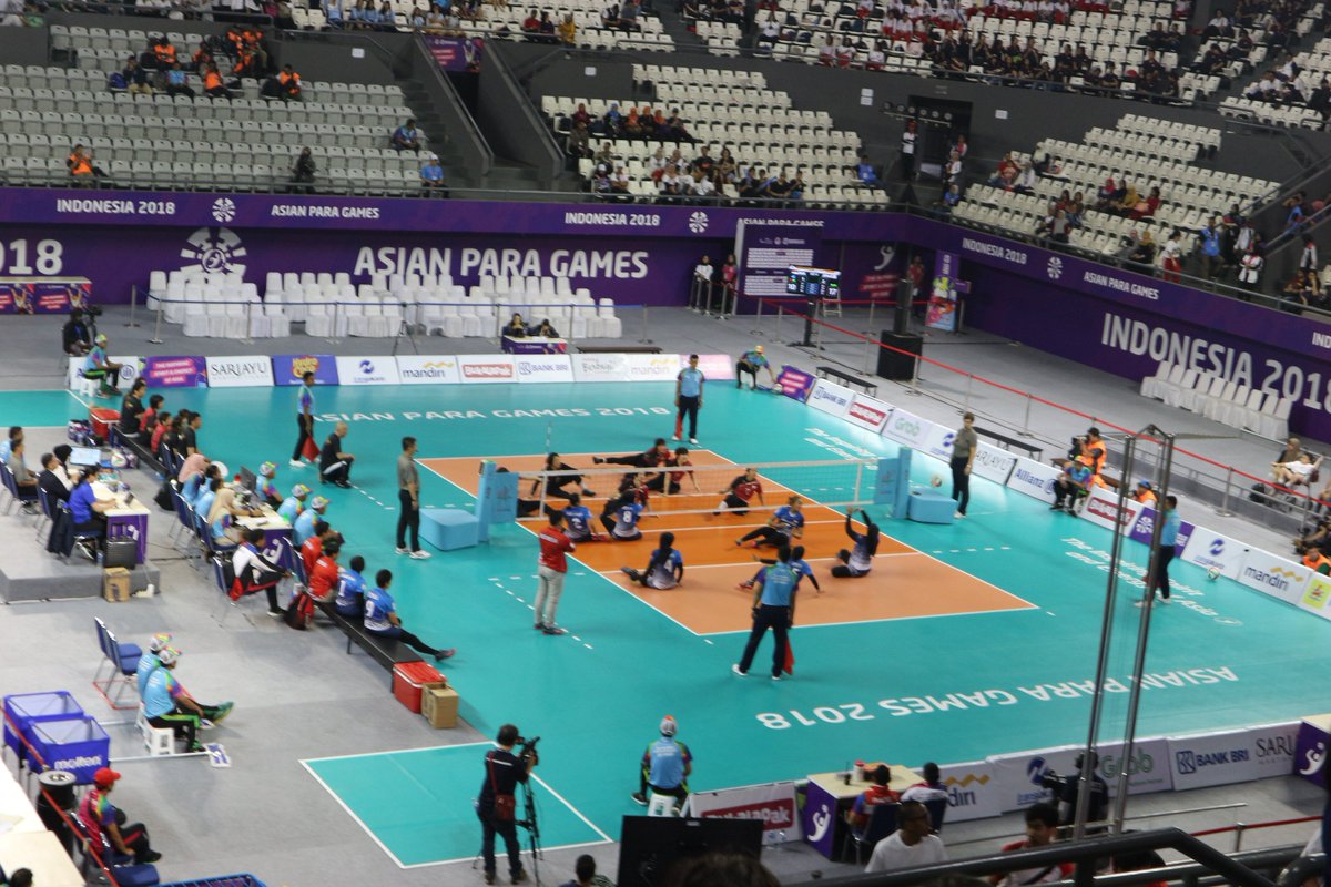 STI BINTARO (@stibintaro) on Twitter photo 