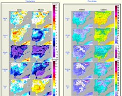 Ver imagen en Twitter