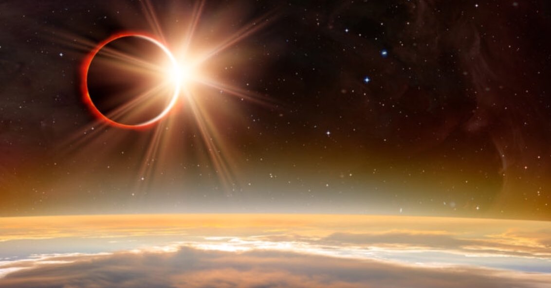 EunexExchange's tweet photo. ๐ฐ The Next 10 Years: Crypto Market to Eclipse $20 Trillion ๐ต๐ต as Bitcoinโs Influence ๐ชFadesโผ๏ธ
#cryptocurrency #exchange #trading
#Blockchain #EUNEX #EuropeanBlockchainHub #WCG #Mbaex #MFC #bitcoin #coin #trading
#asset #investment https://t.co/EPaaSht1yj