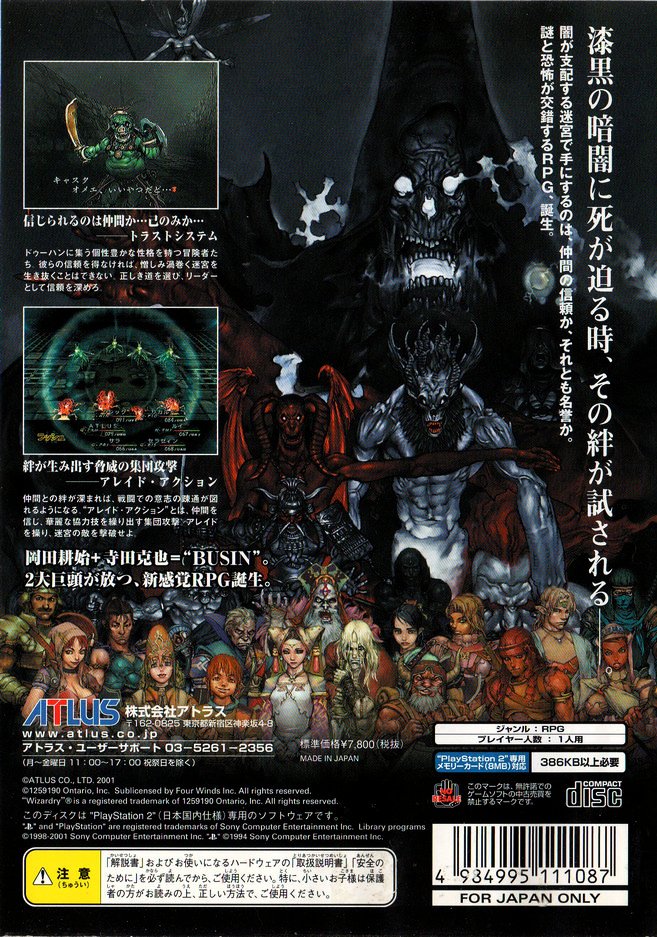 تويتر \ Cool Box Art على تويتر: