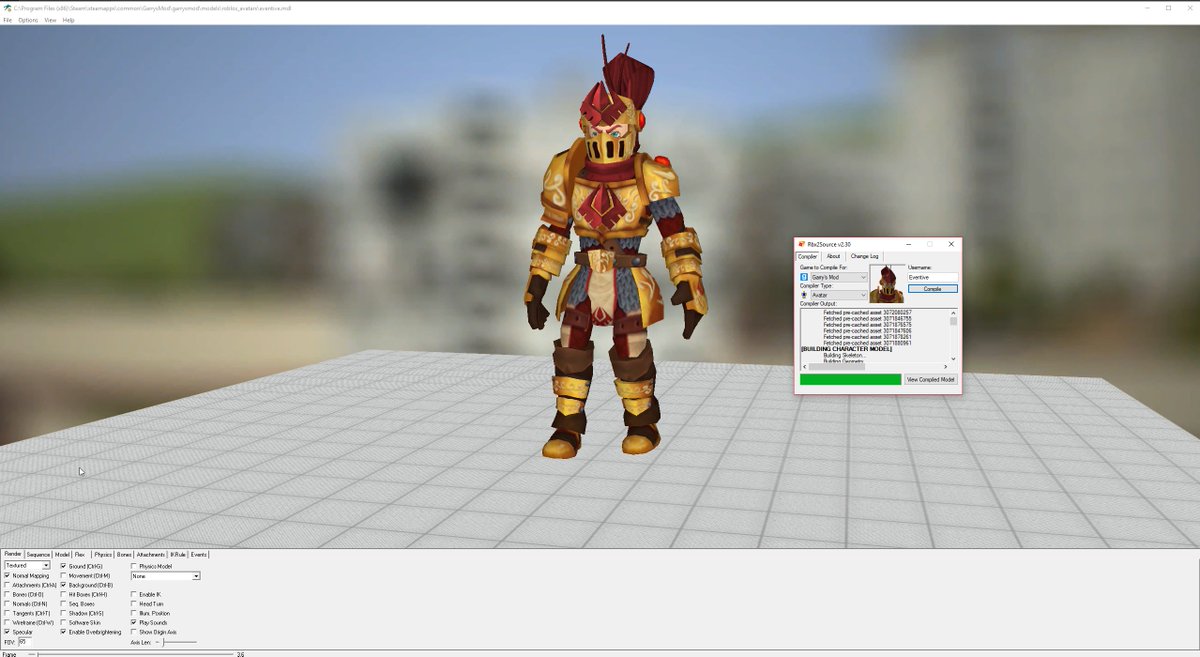 roblox condo file download roblox condo file download