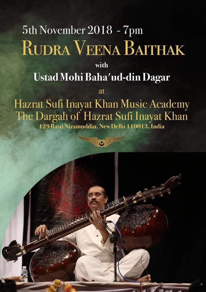 bahauddin dagar (@bahauddind) on Twitter photo 