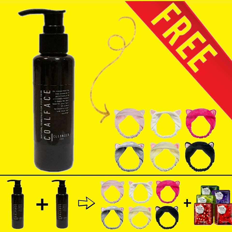 missfannana's tweet photo. @NabellaAnuar @kaymanbeauty Anyone yang nak join today punya postage? (cut off time 2.30 PM)
Click here for FREE SHIPPING : https://t.co/WVtfwWjrIS https://t.co/WYahP7r8mx