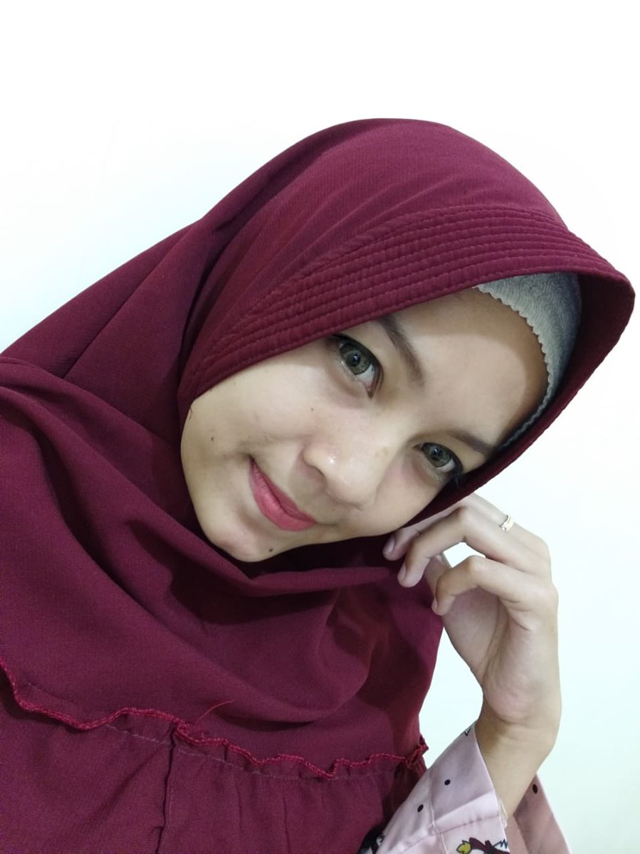 Paid Promote (@promotepaid) on Twitter photo Avial vcs-only
🆔 <a href="/Nitta49181434/">Real angle hijab vcs</a>
🔝verified.100%
🎬hanya open vcs
🛇tidak open bo
💳 perbayar
☠tidak gratis
☎ wa 083811511426 Avial vcs-only
🆔 <a href="/Nitta49181434/">Real angle hijab vcs</a>
🔝verified.100%
🎬hanya open vcs
🛇tidak open bo
💳 perbayar
☠tidak gratis
☎ wa 083811511426