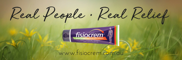 A shout out to our great friends at <a href="/fisiocremaust/">fisiocrem Australia</a> for all their help in keeping our Glory stars fit and firing! 
#OneGlory