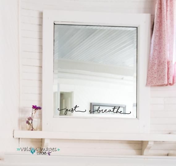ValdonImages's tweet photo. Some days we just need to remember to breathe. Everything will work it self out. https://t.co/T5sa9ZrFkr #inspirational #motivational #quotes #homedecor #apartmentliving  #walldecor #etsy #loveyourself #bekind #YouAreEnough https://t.co/J0ktBDGgL5