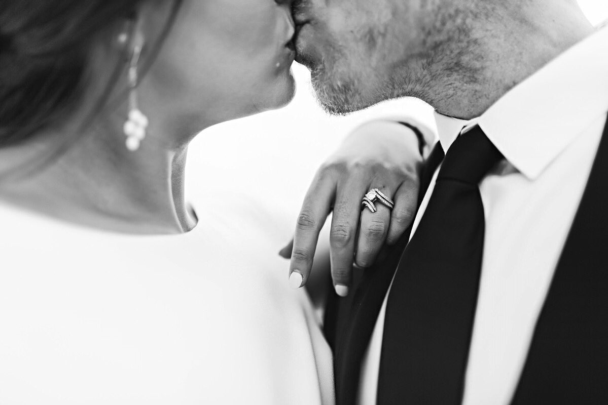 arpressw's tweet photo. We don’t celebrate this date anymore because you’re now my forever... but I can still show off why I married you..... THAT JAW LINE😍 @StrengthSam40 #Happy9years #Oct25 #permanentroommate #datingtimeline https://t.co/5Vgt37MVxR