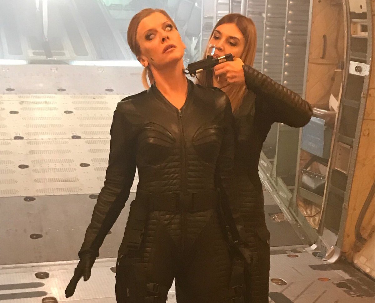 Sky Sharks 🦈 tweet media