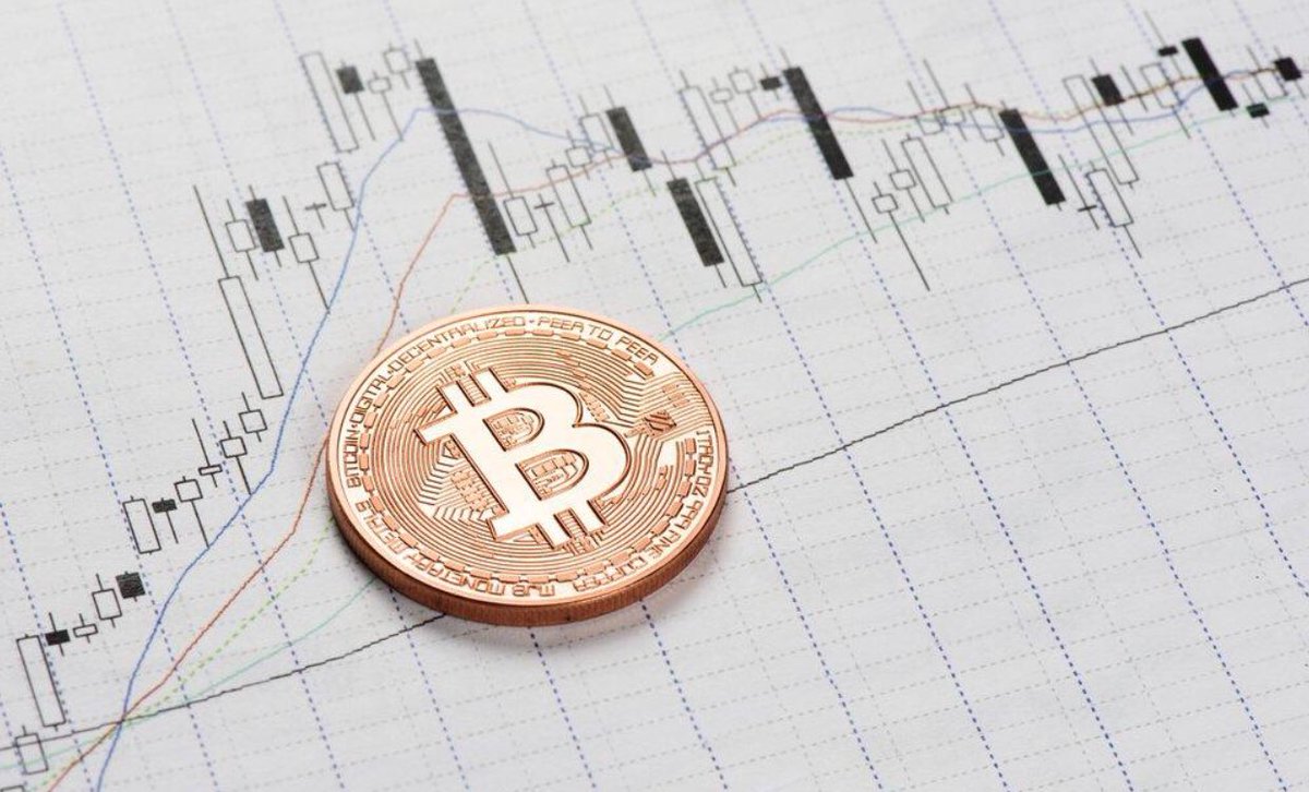 EunexExchange's tweet photo. ๐ Bitcoin Price Intraday Analysis: BTC/USD Retests Interim Resistanceโผ๏ธ
#cryptocurrency #exchange #trading
#Blockchain #EUNEX #EuropeanBlockchainHub #WCG #Mbaex #MFC #bitcoin #coin #trading
#asset #investment https://t.co/1Cb1kwOa5A