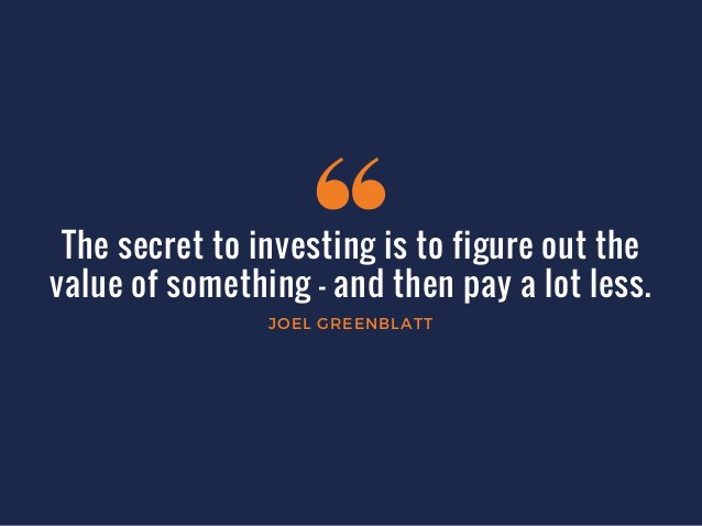 IndexTokens's tweet image. #ThursdayThoughts