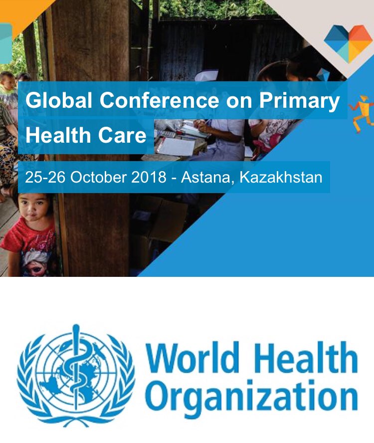 Luke Allen tweet media