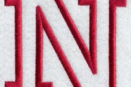 thenicolesmoke's tweet image. Do you remember when you joined Twitter? I do! #MyTwitterAnniversary #myfirstblog #totallyrad #tweetypie