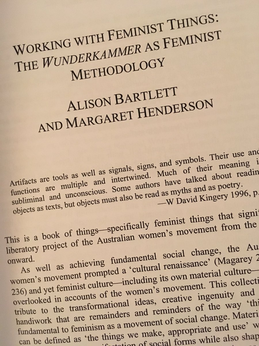 rachel_is_home's tweet image. Joyful morning reading for ⁦@womenslibrary⁩ #decodinginequality