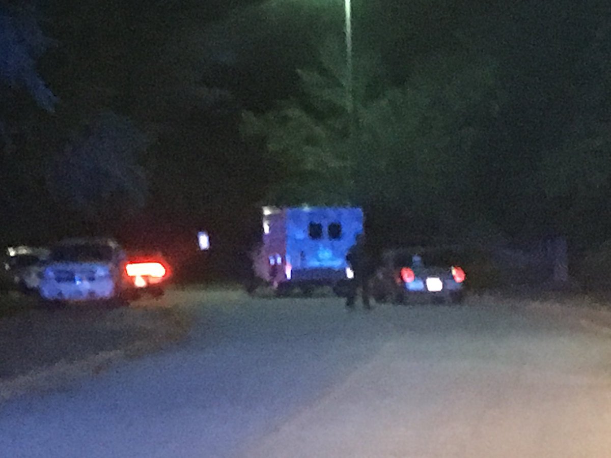CadeWALB's tweet photo. Deadly shooting on campus of @AlbanyStateUniv . Officials say the body of a male student was found in a gazebo area on the east campus. https://t.co/UOXpos2av7