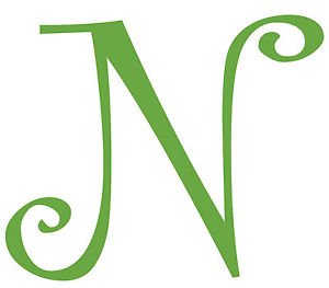 thenicolesmoke's tweet image. Do you remember when you joined Twitter? I do! #MyTwitterAnniversary #myfirstblog #totallyrad #tweetypie