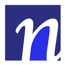 thenicolesmoke's tweet image. Do you remember when you joined Twitter? I do! #MyTwitterAnniversary #myfirstblog #totallyrad #tweetypie