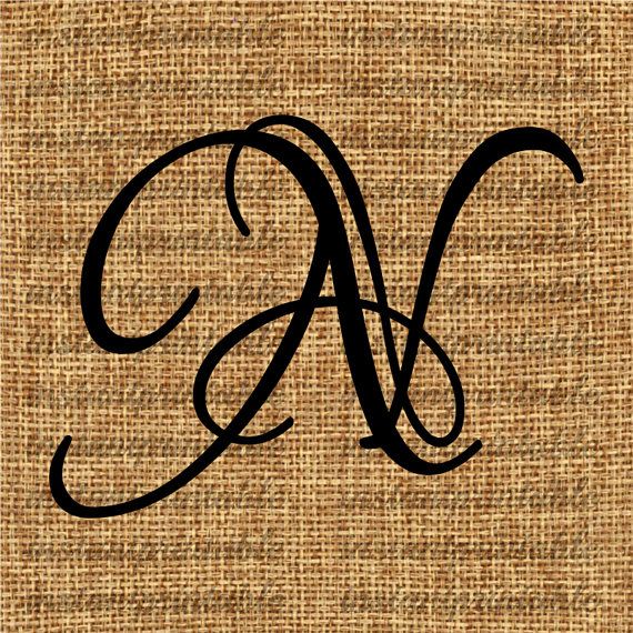 thenicolesmoke's tweet image. Do you remember when you joined Twitter? I do! #MyTwitterAnniversary #myfirstblog #totallyrad #tweetypie