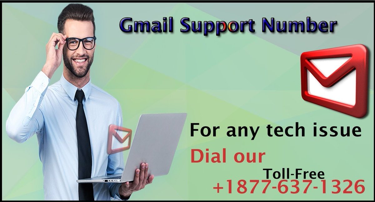 CallPcExpertt's tweet image. Contact at |1877-637-1326| Gmail Support Number in USA &amp;amp; Canada
Dial |1877-637-1326| for best and reliable Gmail support. If you need support then contact Gmail Support Number at anytime.
#GmailSupportNumber
#GmailTechSupport
callpcexpert.com/Gmail-Support.…